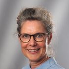 Cordula Borgsmüller