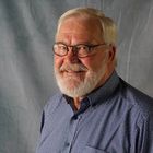 Hans-Josef Rossi