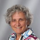 Cäcilia Scholten
