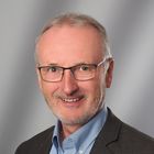 Ludger Jonas