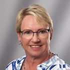 Angelika Füßner