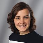 Verena Dieker