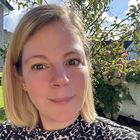 Mareike Zaun