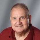 Michael Finck