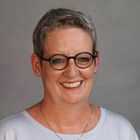 Mechthild Heimann