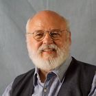 Norbert Büdding