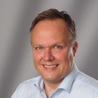 Michael Ostholthoff