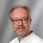 Gregor Coerdt