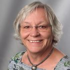 Rita Treffer
