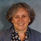 Cäcilia Scholten
