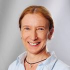 Steffi Biber