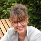 Cordula Borgsmüller