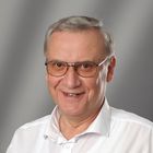 Robert Gruschka