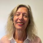 Gerda Lamm