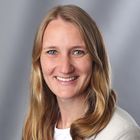 Stephanie Rüsweg